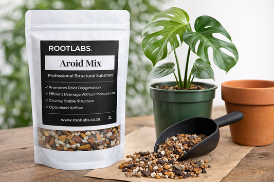 ROOTLABS Aroid Mix – 2L