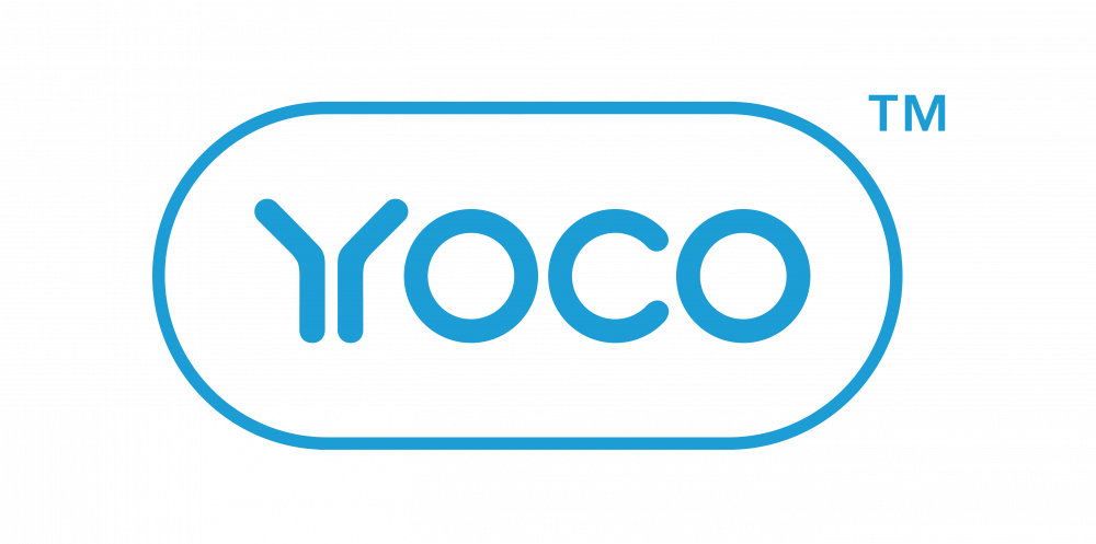 Yoco